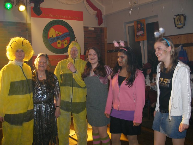KG IWW 2009 Kostuemball 002 (124).jpg